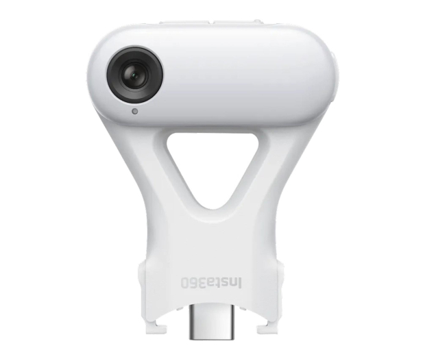 Insta360 Flow 2 Pro AI Tracker - 1325574 - zdjęcie
